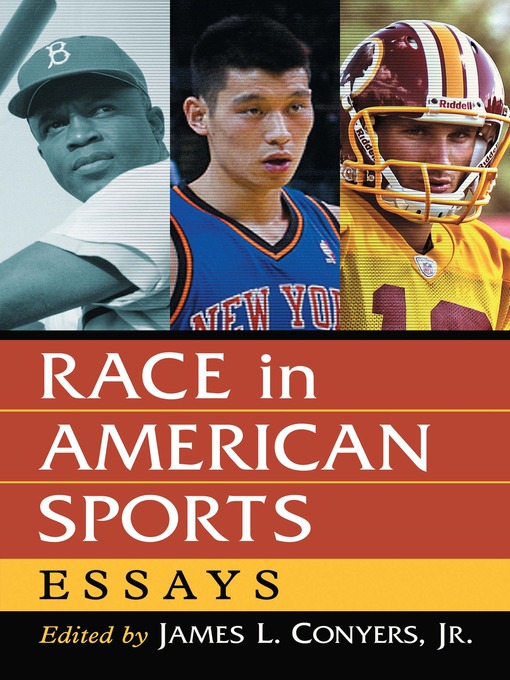 american sports essay american sports essay